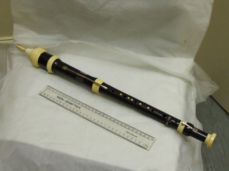 Instrument image