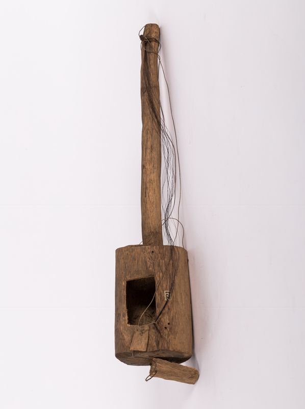 Instrument image