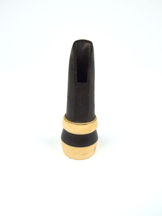 Instrument image