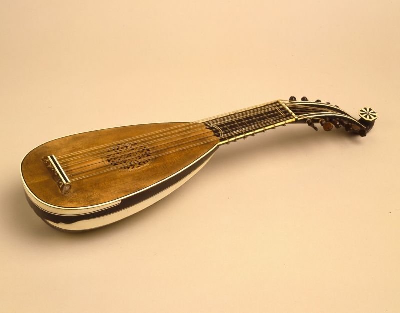 Instrument image