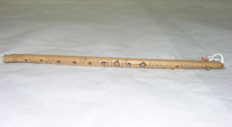 Instrument image