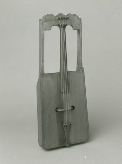 Crwth