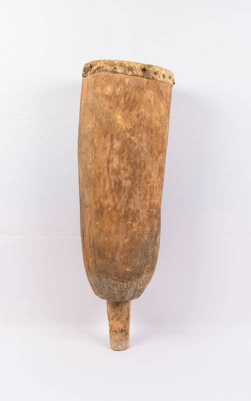 Instrument image