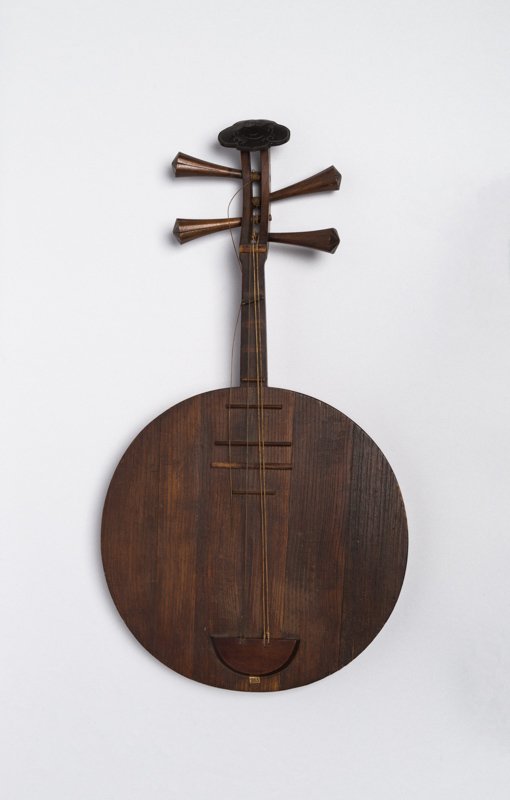 Instrument image