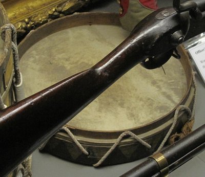 Drum