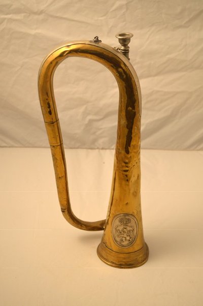 Bugle