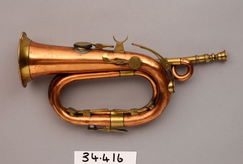 Instrument image