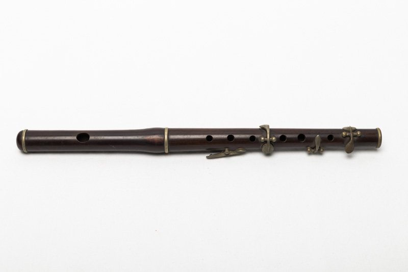 Instrument image