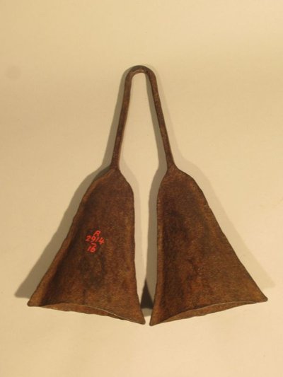 Bells