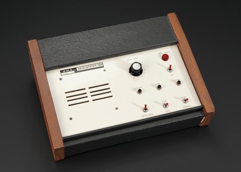 Instrument image