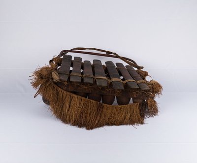 Mendzan