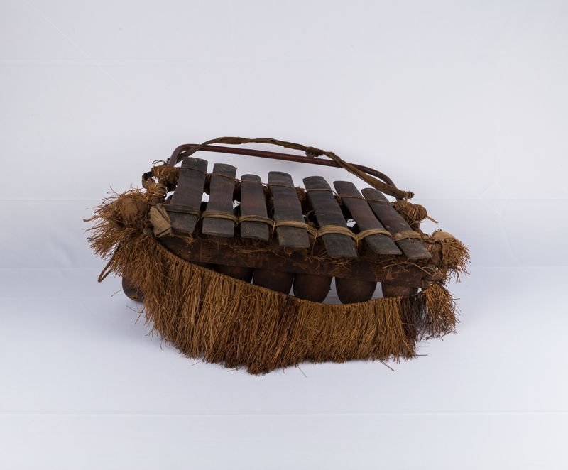 Instrument image