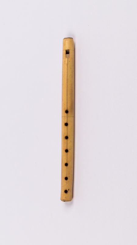 Instrument image