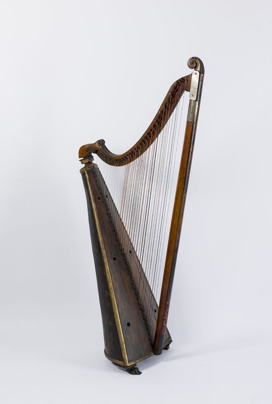 Instrument image