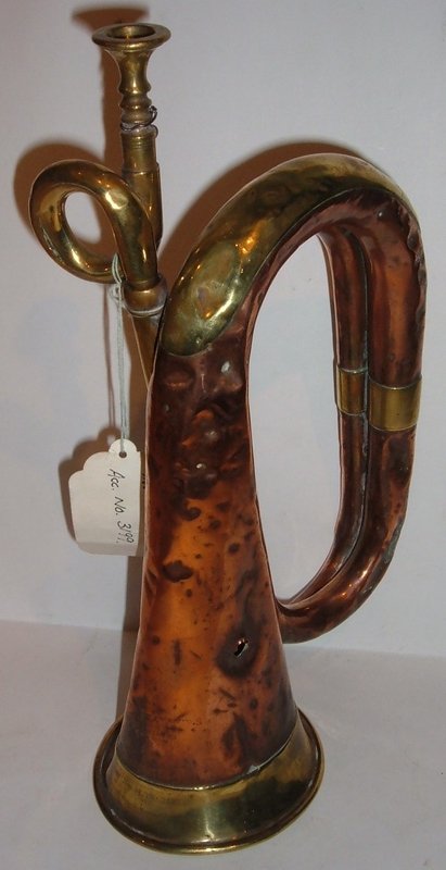 Instrument image