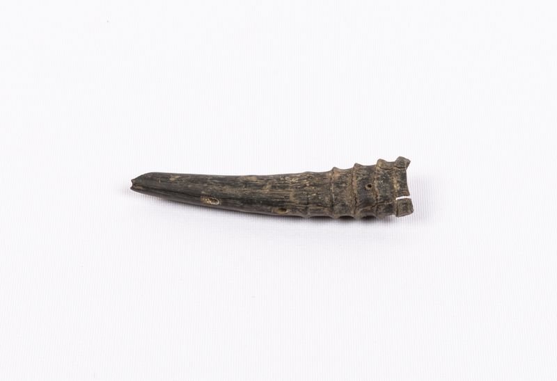 Instrument image