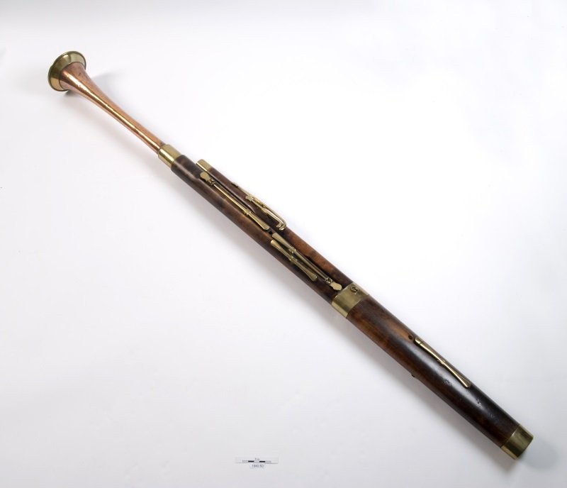 Instrument image