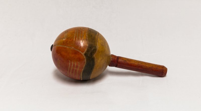 Instrument image