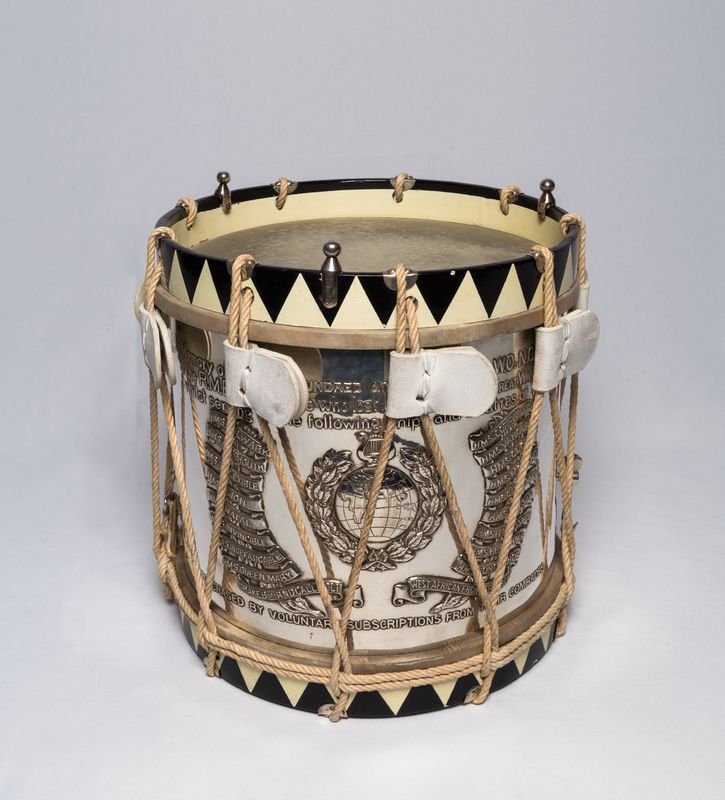 Instrument image