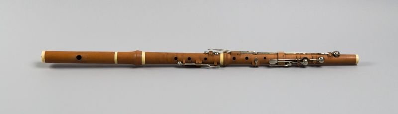 Instrument image