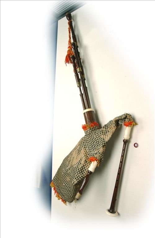 Instrument image