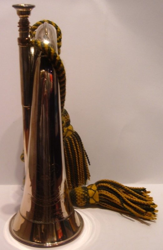 Instrument image
