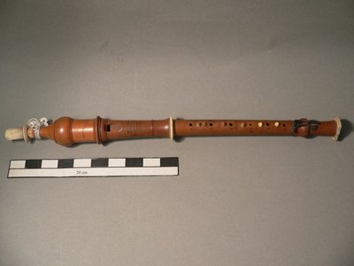 Flageolet