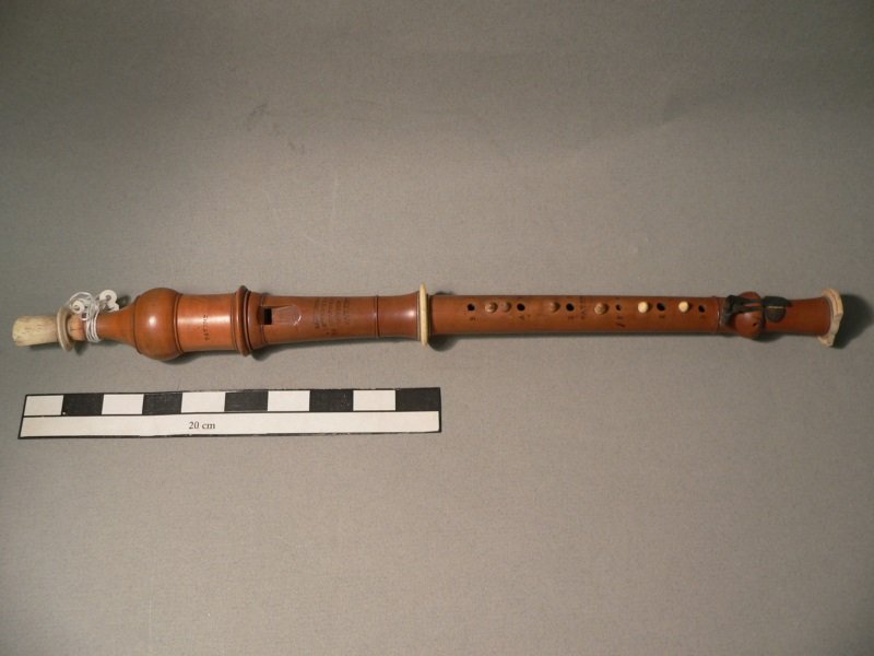 Instrument image