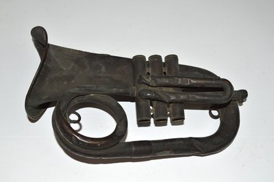 Bugle