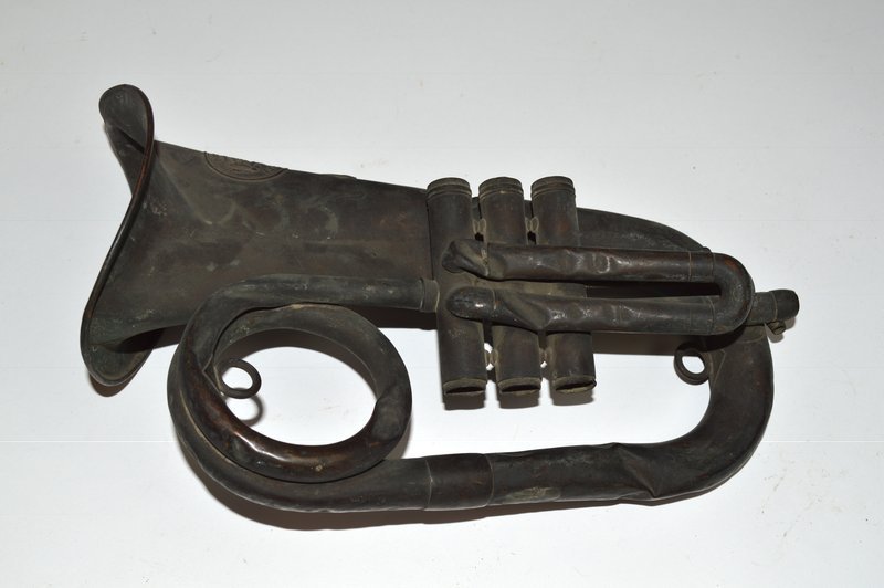 Instrument image