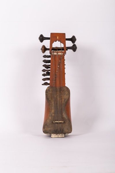 Sarangi