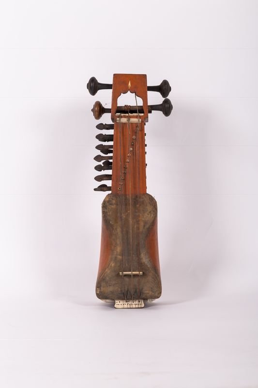Instrument image
