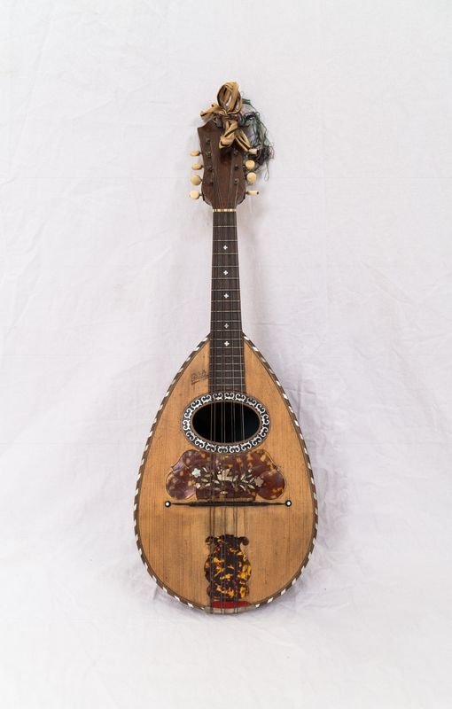 Instrument image