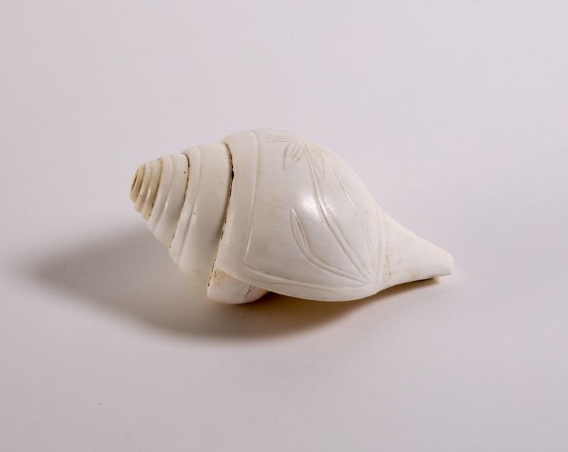 Instrument image