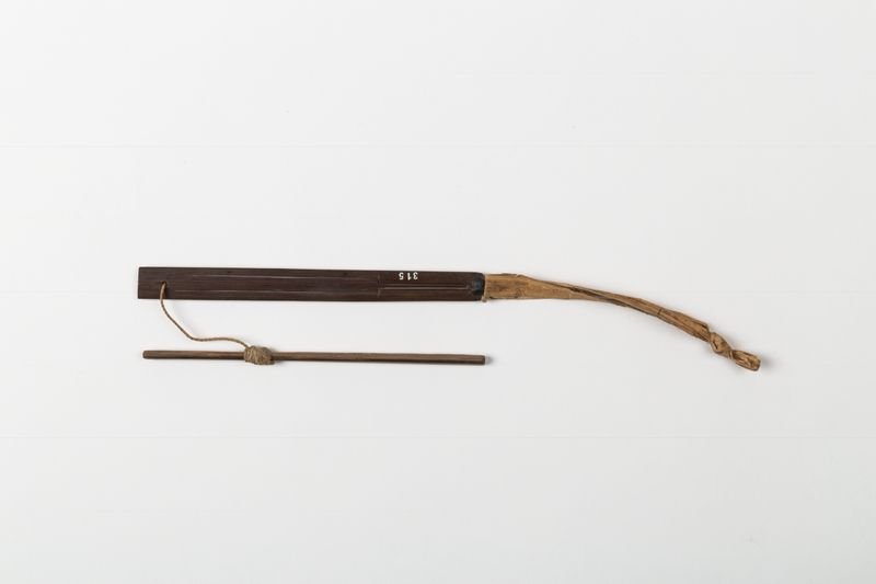 Instrument image