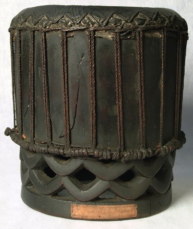 Instrument image