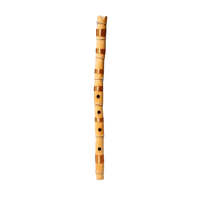 Instrument image