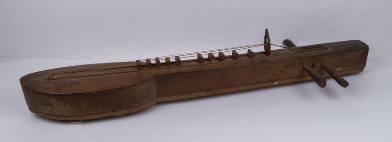 Instrument image