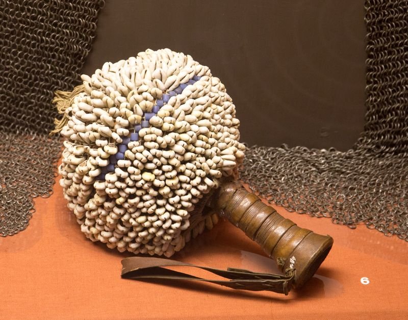 Instrument image