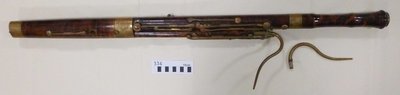 Bassoon;Tenoroon