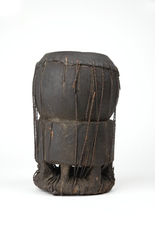 Instrument image