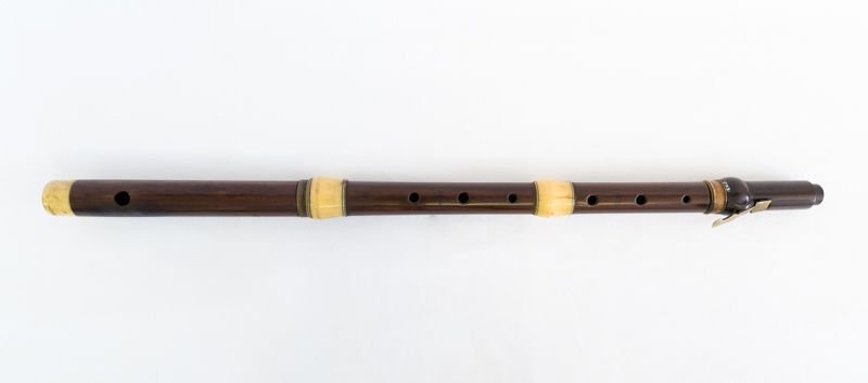 Instrument image