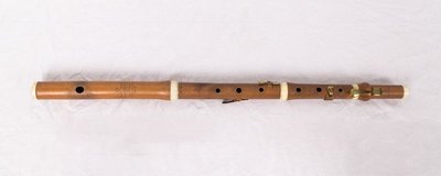 Flute