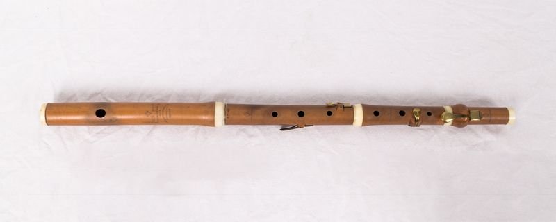 Instrument image