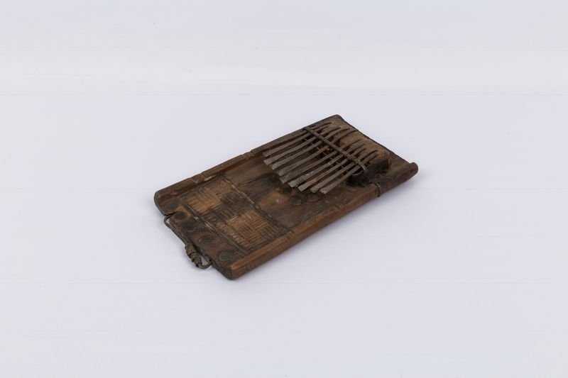 Instrument image