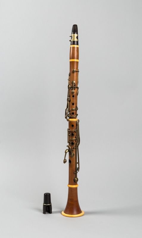 Instrument image