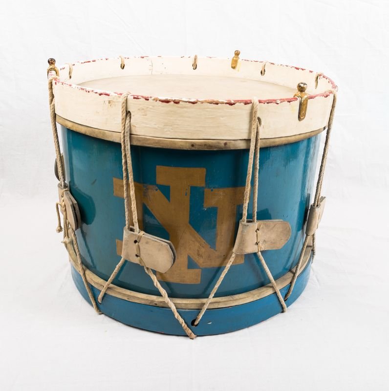 Instrument image