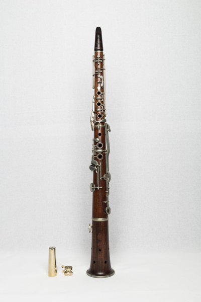 Tarogato