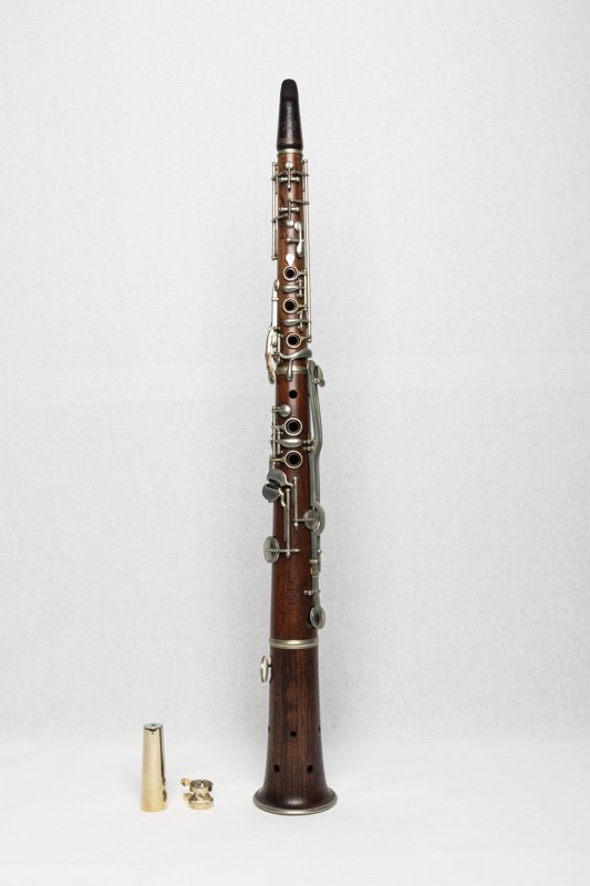 Instrument image