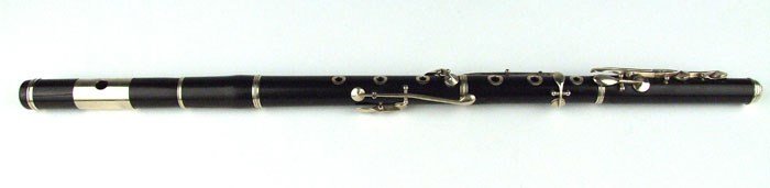 Instrument image